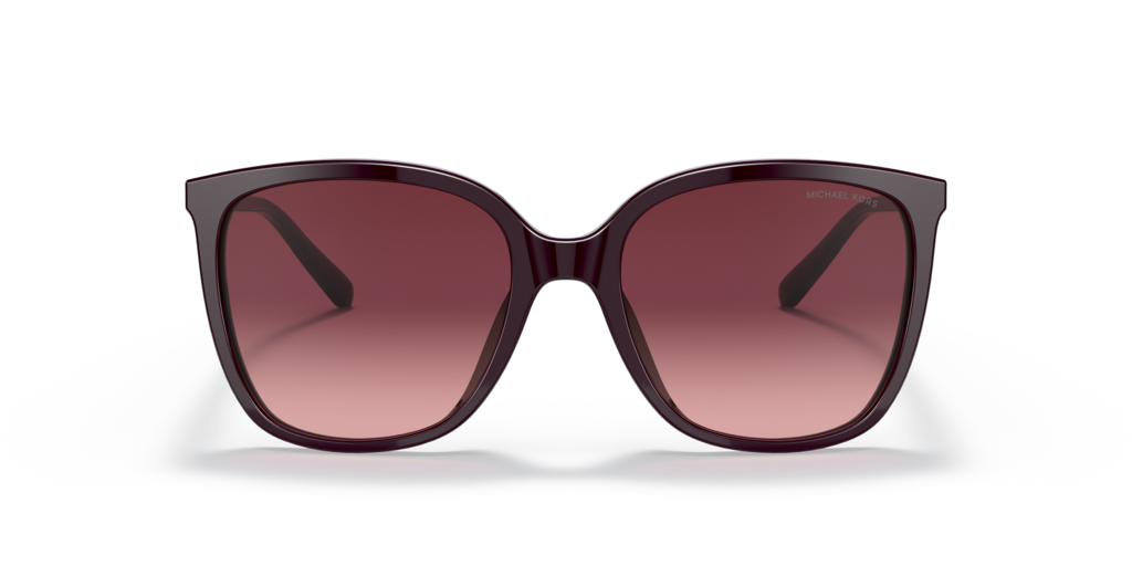 Michael Kors MK2137U 33448H - 57 - Güneş Gözlükleri