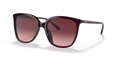 Michael Kors MK2137U - 33448H / 57 - Güneş Gözlükleri