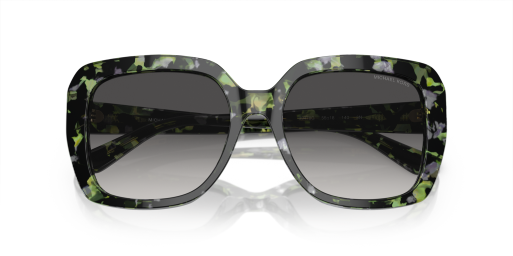 Michael Kors MK2140 - Güneş Gözlükleri