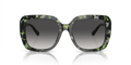 Michael Kors MK2140 - Güneş Gözlükleri