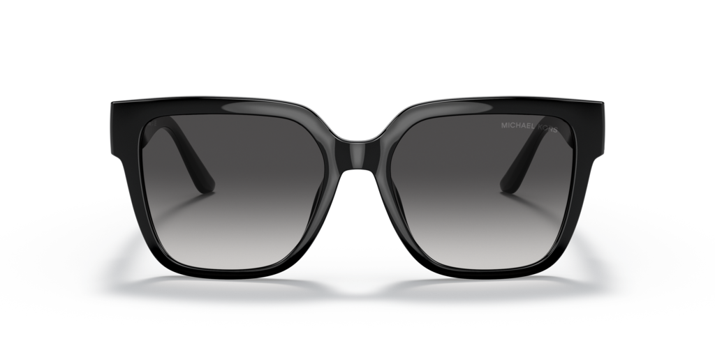 Michael Kors MK2170U - Güneş Gözlükleri
