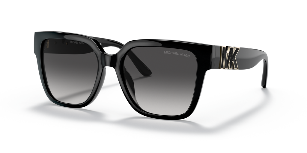Michael Kors MK2170U 30058G - 54 - Güneş Gözlükleri