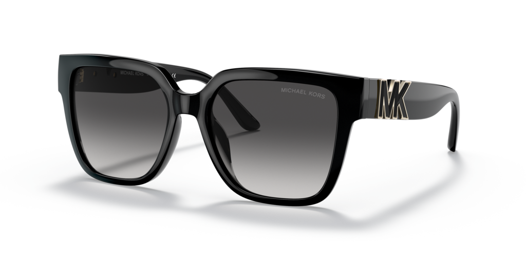 Michael Kors MK2170U - 30058G / 54 - Güneş Gözlükleri