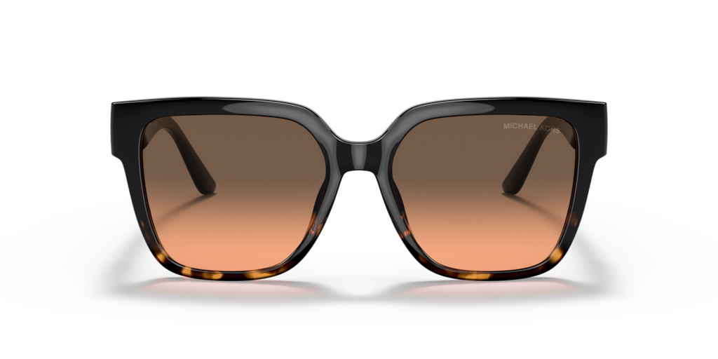 Michael Kors MK2170U - Güneş Gözlükleri