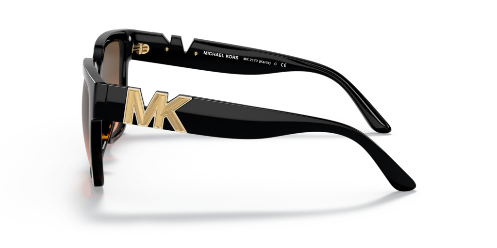 Michael Kors MK2170U 390818 - 54 - Güneş Gözlükleri