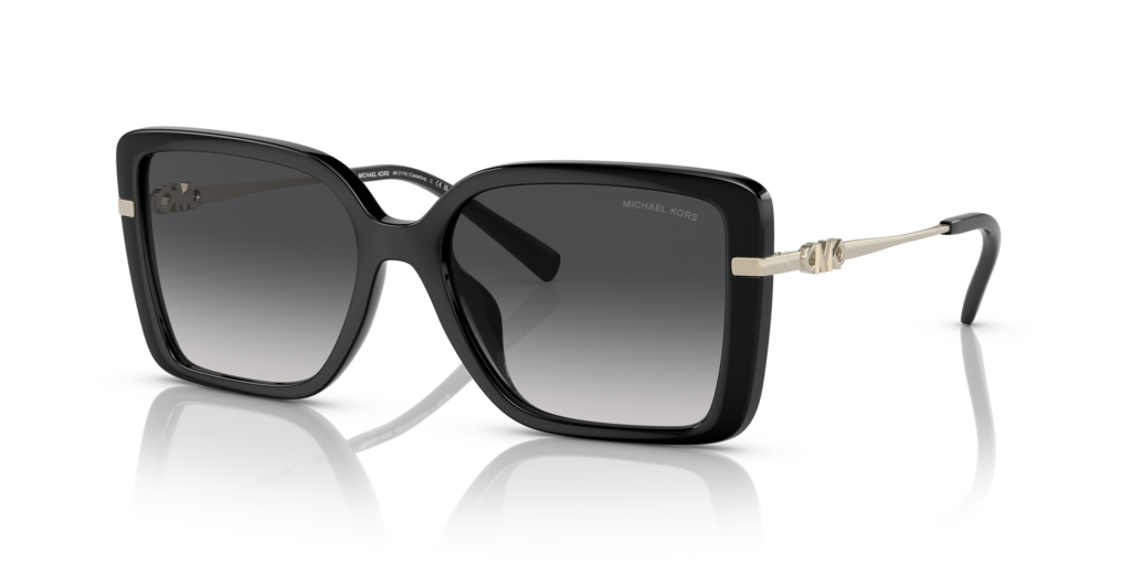 Michael Kors MK2174U - 30058G / 55 - Güneş Gözlükleri