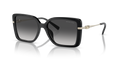 Michael Kors MK2174U - 30058G / 55 - Güneş Gözlükleri