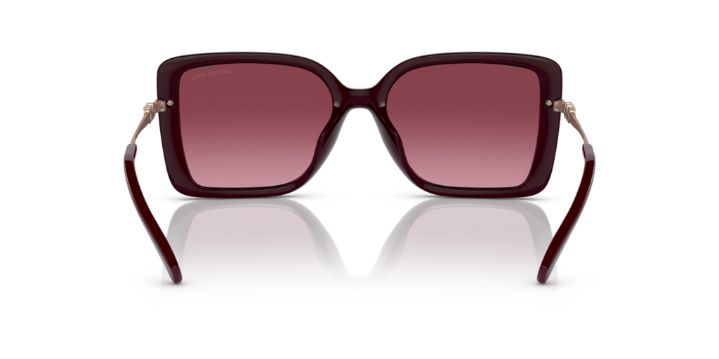 Michael Kors MK2174U - Güneş Gözlükleri