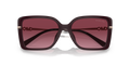 Michael Kors MK2174U - Güneş Gözlükleri