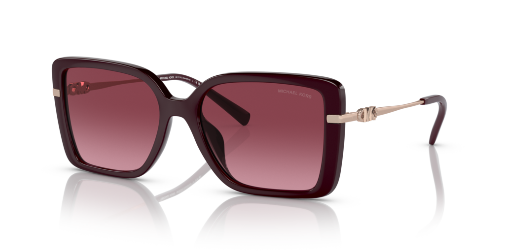 Michael Kors MK2174U - 33448H / 55 - Güneş Gözlükleri