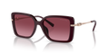 Michael Kors MK2174U - 33448H / 55 - Güneş Gözlükleri