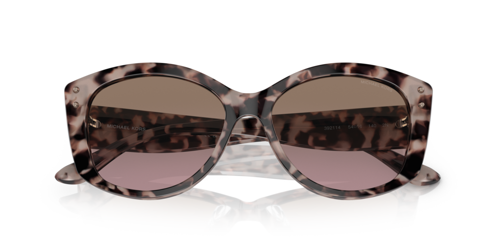 Michael Kors MK2175U 392114 - 54 - Güneş Gözlükleri