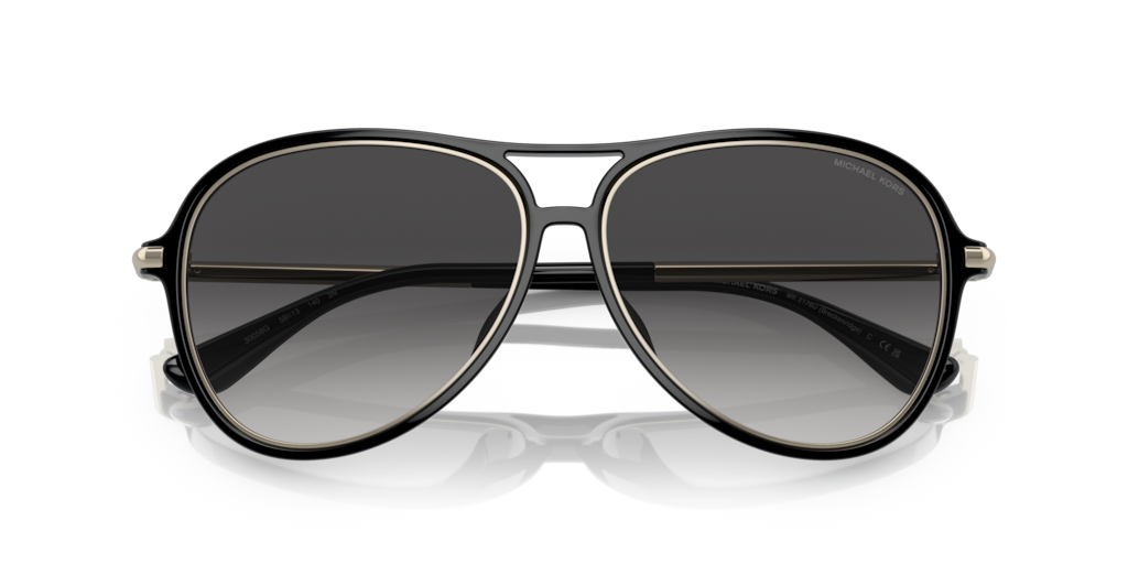 Michael Kors MK2176U - Güneş Gözlükleri