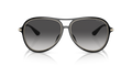 Michael Kors MK2176U - Güneş Gözlükleri