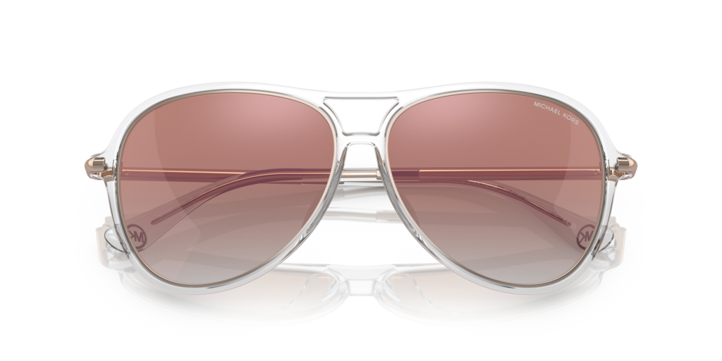 Michael Kors MK2176U - Güneş Gözlükleri