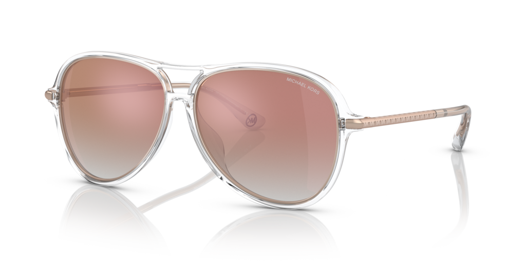 Michael Kors MK2176U - 30156F / 58 - Güneş Gözlükleri