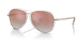 Michael Kors MK2176U - 30156F / 58 - Güneş Gözlükleri