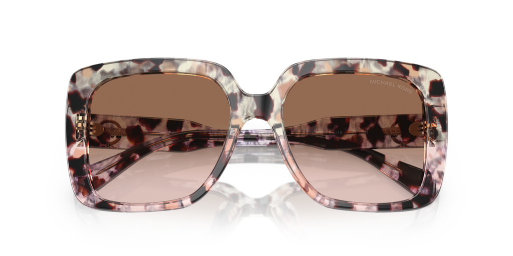 Michael Kors MK2183U 334513 - 55 - Güneş Gözlükleri