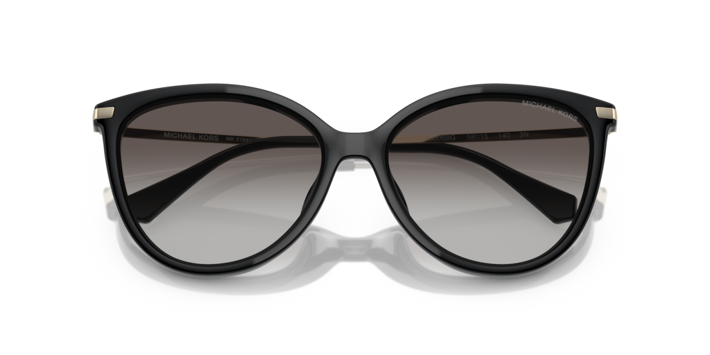Michael Kors MK2184U 30058G - Güneş Gözlükleri