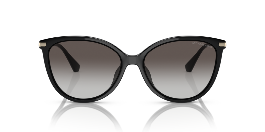 Michael Kors MK2184U 30058G - 58 - Güneş Gözlükleri