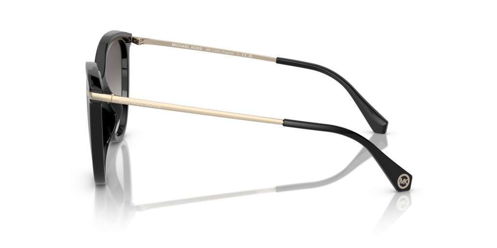 Michael Kors MK2184U 30058G - 58 - Güneş Gözlükleri
