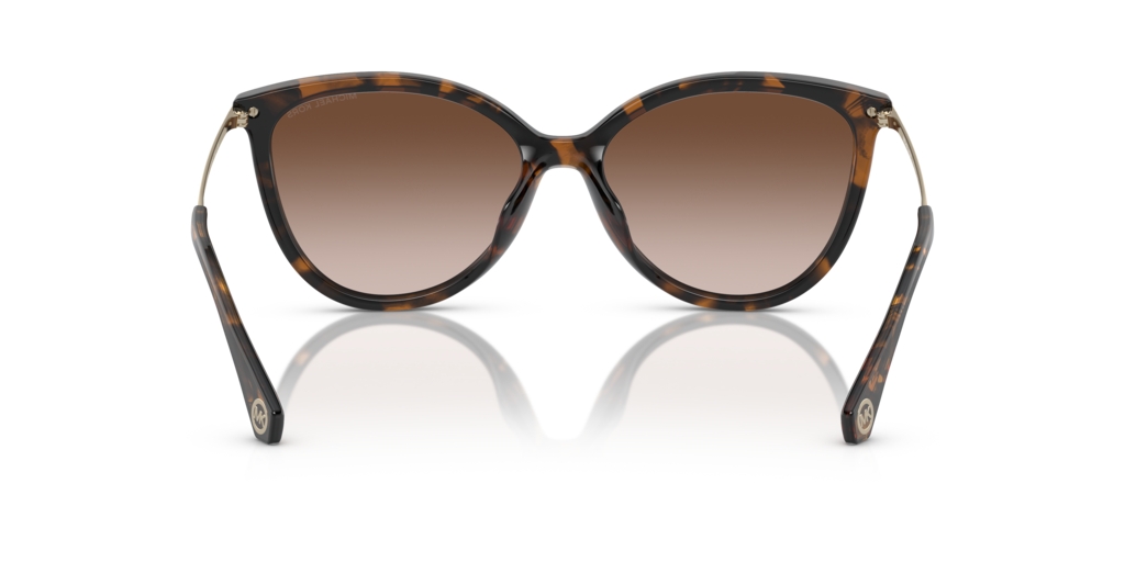 Michael Kors MK2184U 300613 - 58 - Güneş Gözlükleri