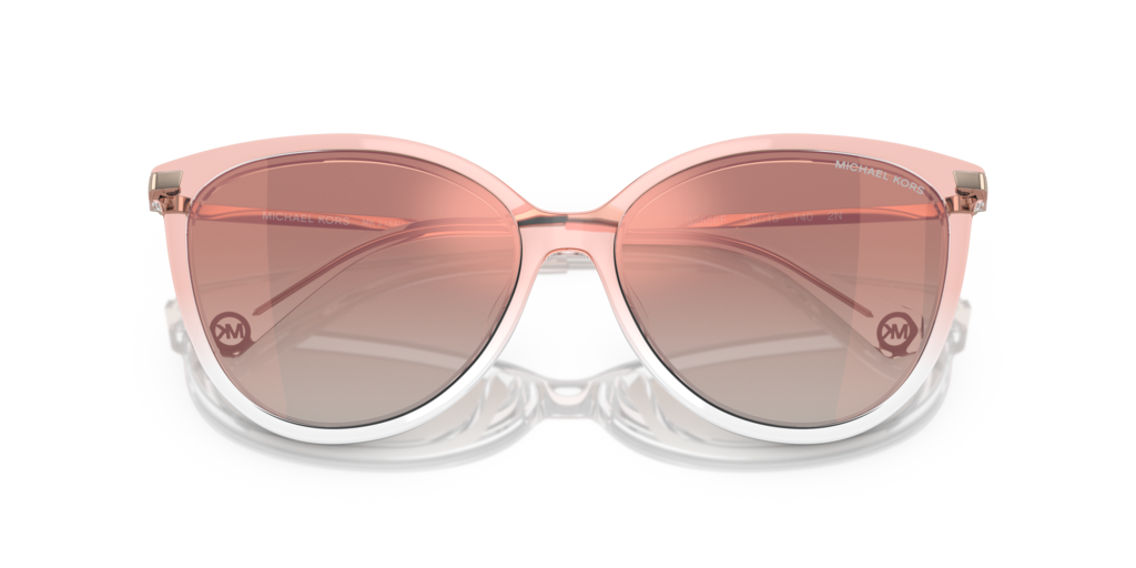 Michael Kors MK2184U 32556F - 58 - Güneş Gözlükleri