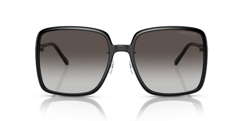 Michael Kors MK2189D 30058G - 59 - Güneş Gözlükleri