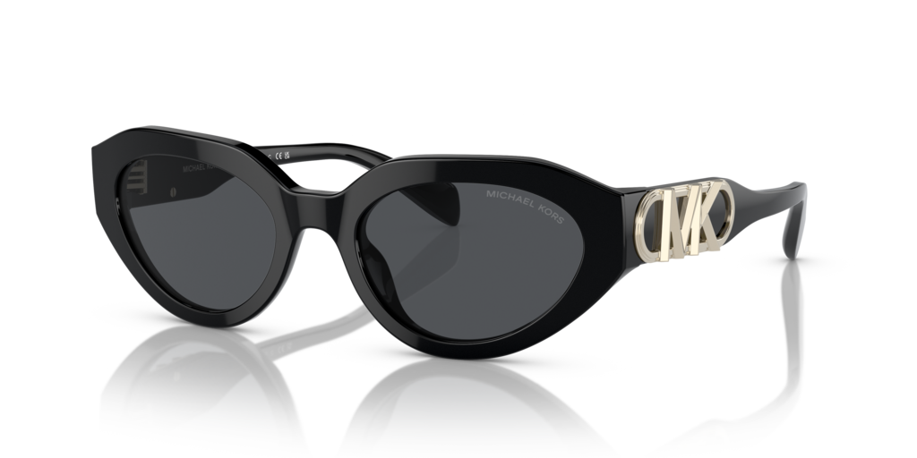 Michael Kors MK2192 300587 - 53 - Güneş Gözlükleri