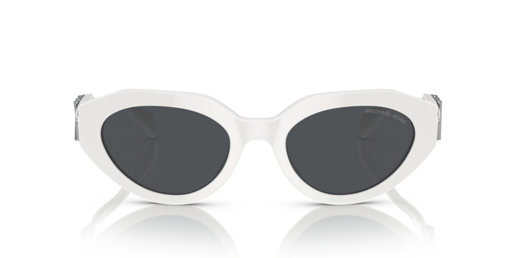 Michael Kors MK2192 310087 - 53 - Güneş Gözlükleri