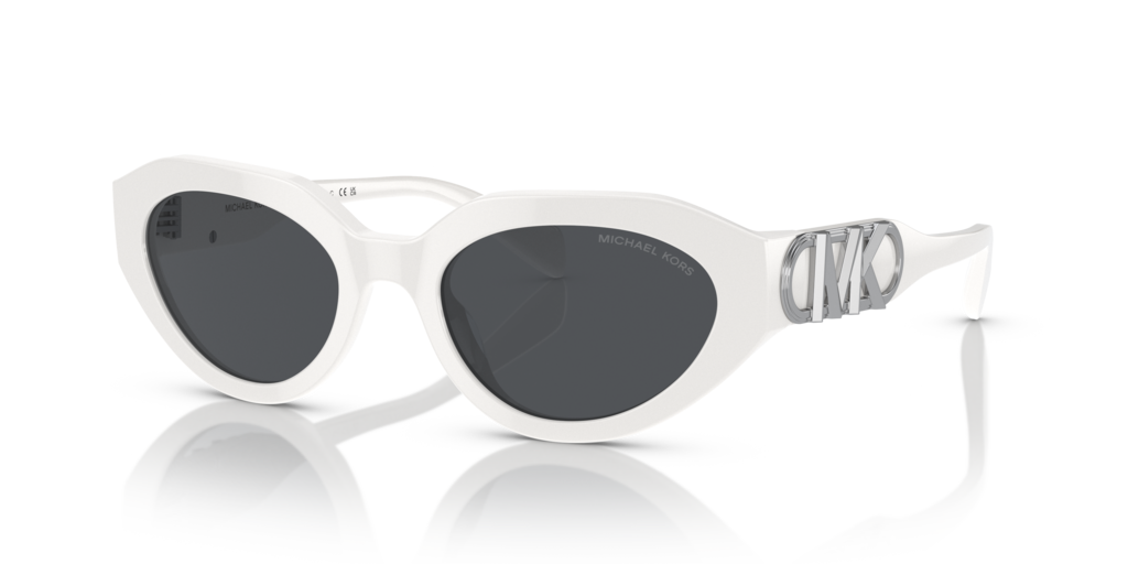 Michael Kors MK2192 310087 - 53 - Güneş Gözlükleri