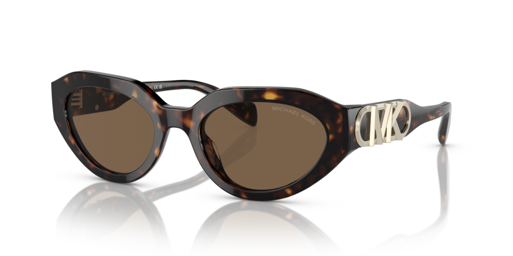 Michael Kors MK2192 328873 - 53 - Güneş Gözlükleri