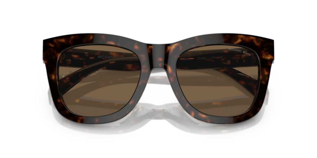 Michael Kors MK2193U 300673 - 52 - Güneş Gözlükleri