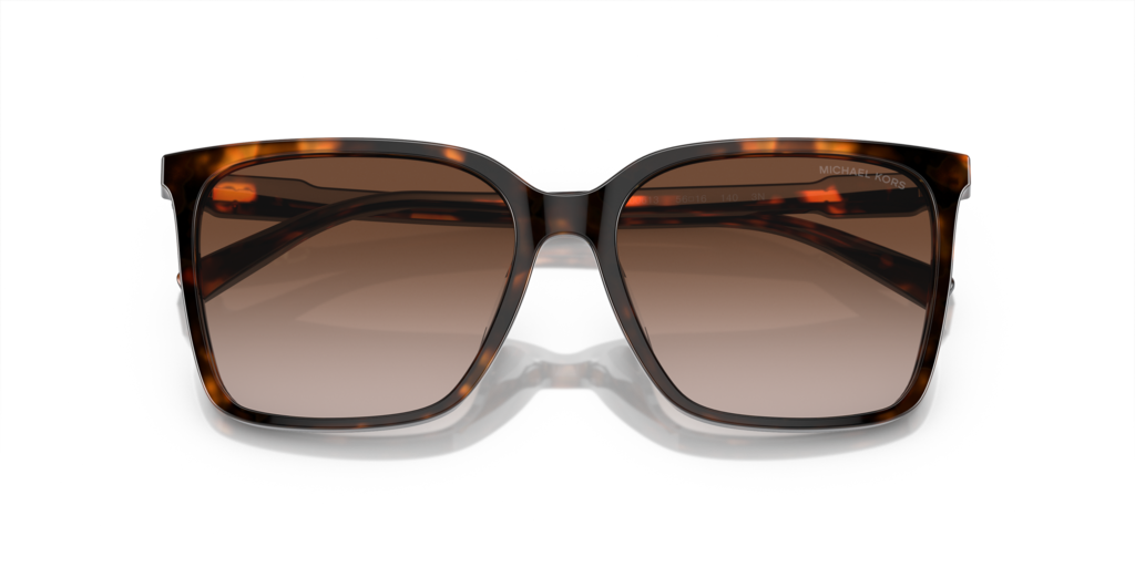 Michael Kors MK2197U 300613 - 56 - Güneş Gözlükleri