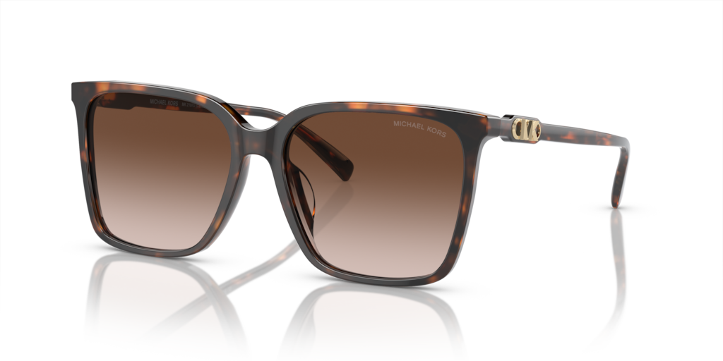 Michael Kors MK2197U 300613 - 56 - Güneş Gözlükleri