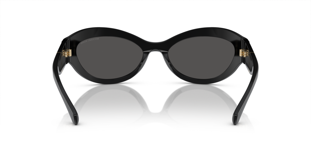 Michael Kors MK2198 300587 - 59 - Güneş Gözlükleri