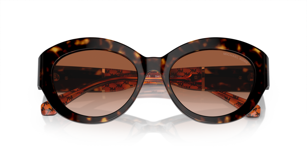 Michael Kors MK2204U 300613 - 54 - Güneş Gözlükleri