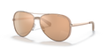 1017R1