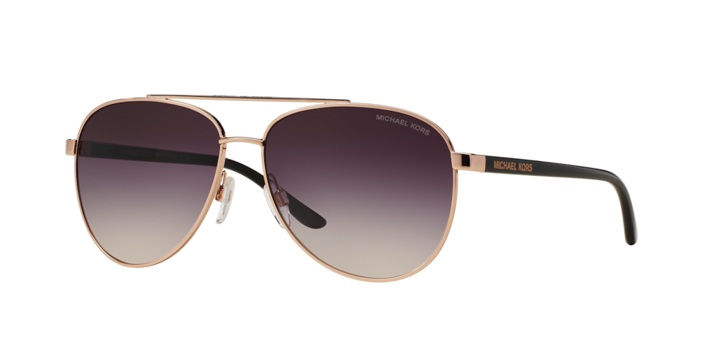 Michael Kors MK5007 109936