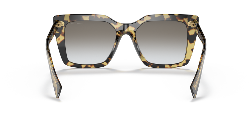 Miu Miu MU 02WS - Güneş Gözlükleri