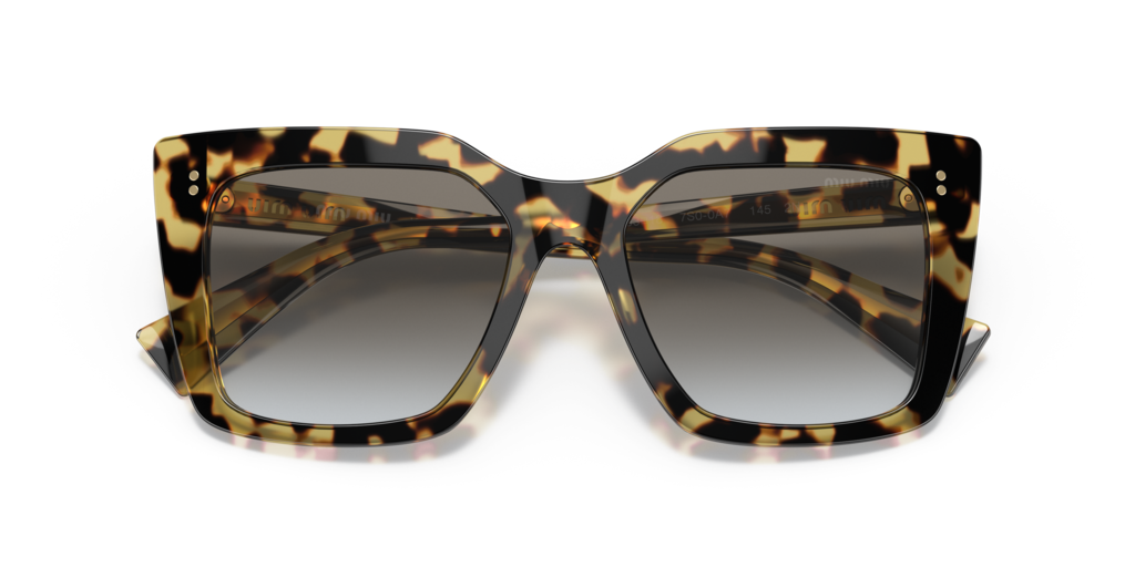 Miu Miu MU 02WS 7S00A7 - 53 - Güneş Gözlükleri