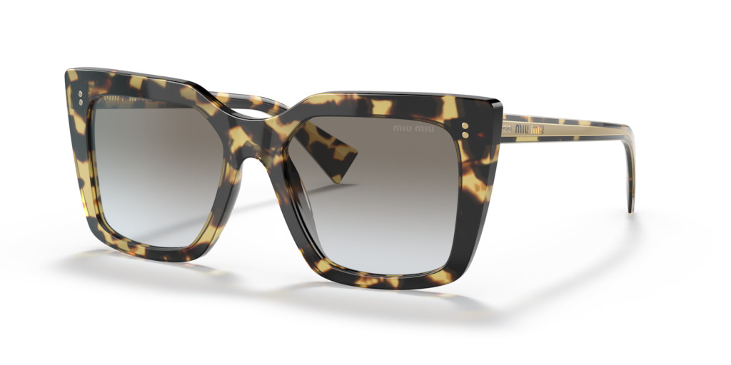 Miu Miu MU 02WS - 7S00A7 / 53 - Güneş Gözlükleri