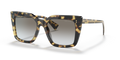 7S00A7