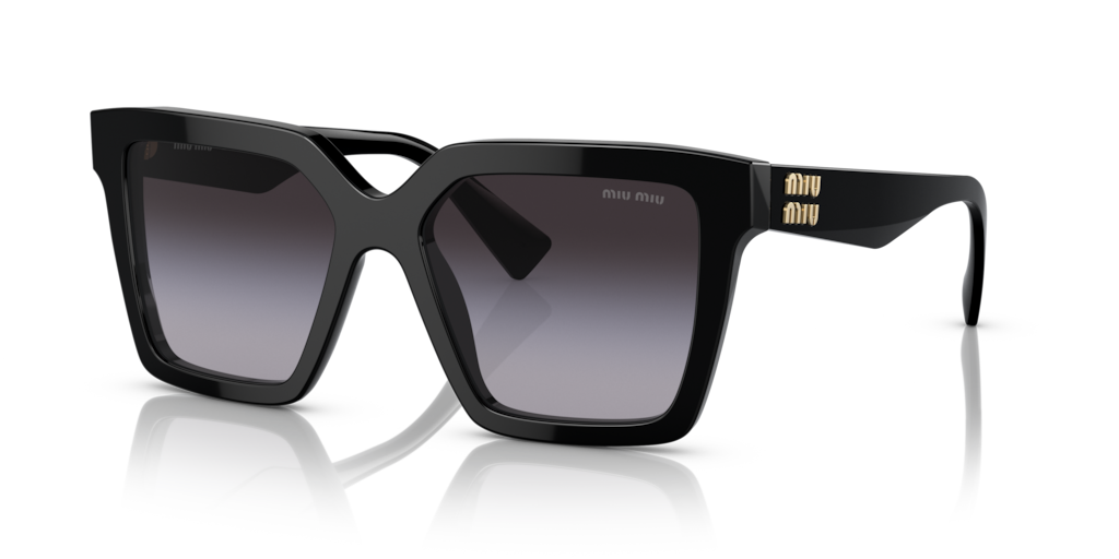 Miu Miu MU 03YS - 1AB5D1 / 54 - Güneş Gözlükleri