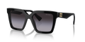 1AB5D1