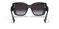 Miu Miu MU 04WS - Güneş Gözlükleri