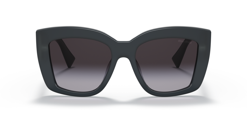 Miu Miu MU 04WS - Güneş Gözlükleri