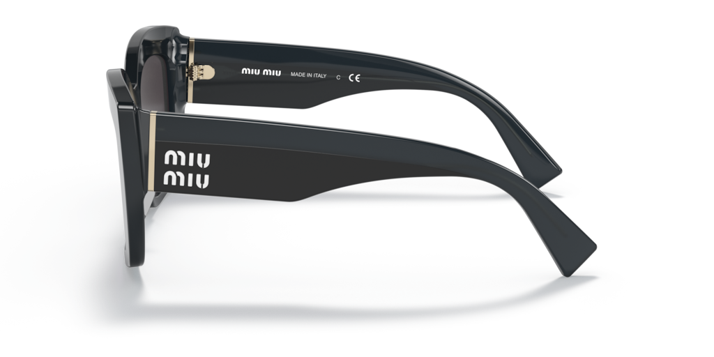 Miu Miu MU 04WS - Güneş Gözlükleri
