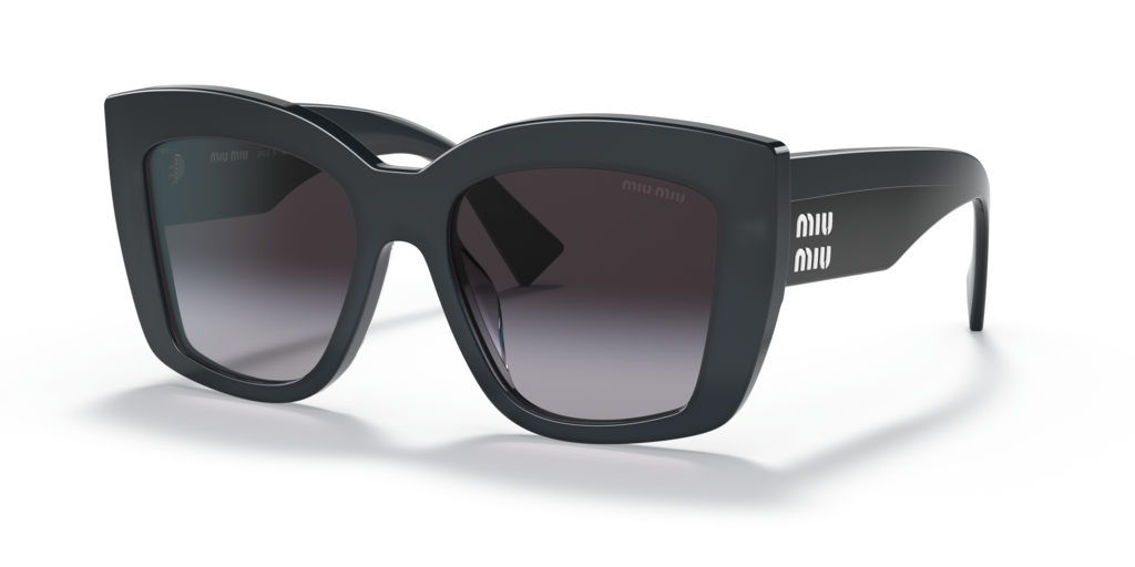 Miu Miu MU 04WS - 06U5D1 / 53 - Güneş Gözlükleri