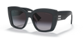 06U5D1